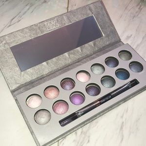 Laura Geller Eye Shadow Palette